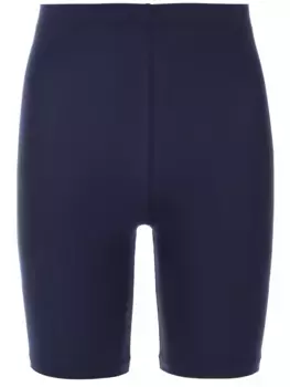 Шорты из модала