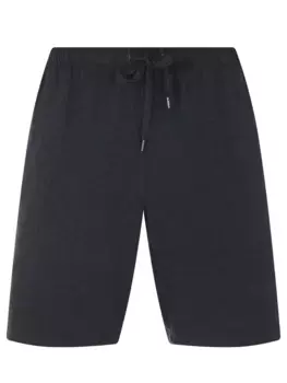 Шорты из модала