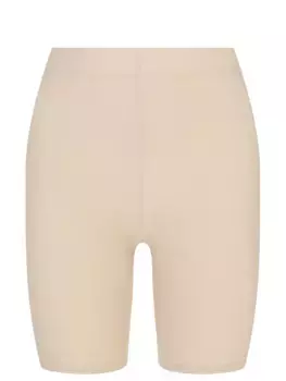 Шорты из модала