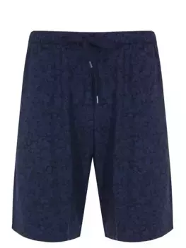 Шорты из модала