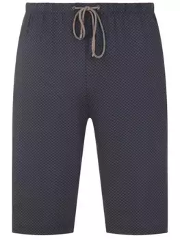 Шорты из модала