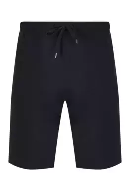 Шорты из модала