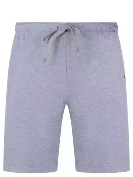 Шорты из модала