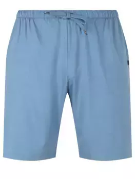 Шорты из модала