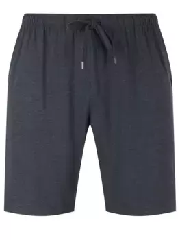 Шорты из модала