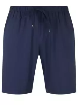 Шорты из модала