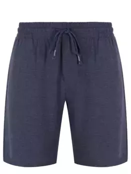 Шорты из тенселя