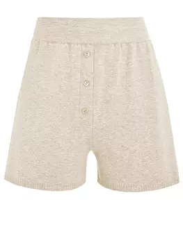 Шорты из вискозы FREE AGE