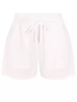 Шорты из вискозы FREE AGE