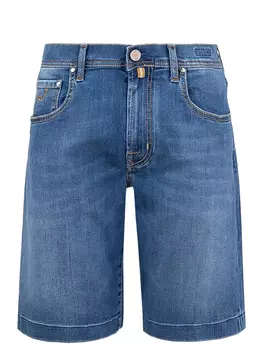 Шорты JACOB COHEN