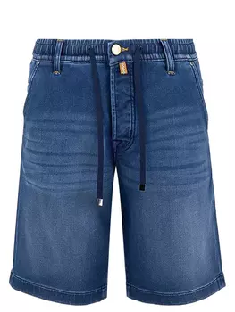 Шорты JACOB COHEN