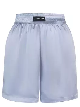 Шорты JACOB LEE
