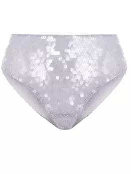 Шорты Jane с пайетками FASHION REBELS