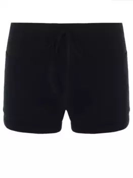 Шорты кашемировые