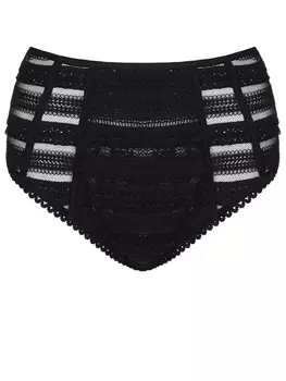 Шорты кружевные CHARO RUIZ