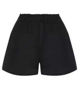 Шорты льняные Masha