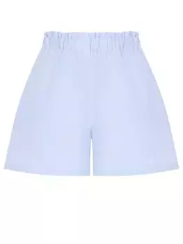 Шорты льняные Masha