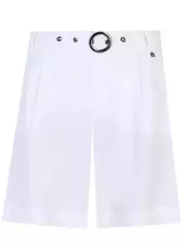 Шорты льняные Rita