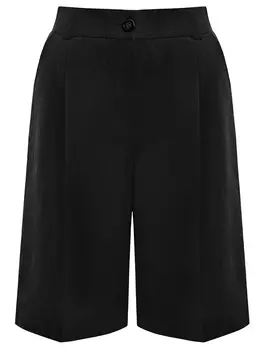 Шорты льняные VINNIS