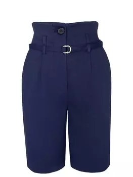 Шорты LORENA ANTONIAZZI