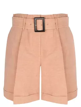 Шорты LORENA ANTONIAZZI