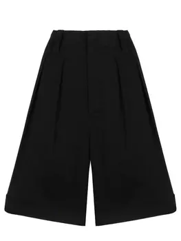 Шорты LORENA ANTONIAZZI