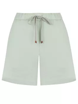 Шорты LORENA ANTONIAZZI