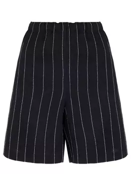 Шорты LOULOU DE SAISON