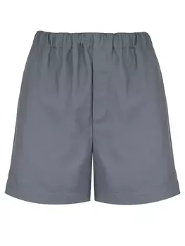 Шорты LOULOU DE SAISON