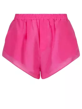 Шорты LOVE STORIES