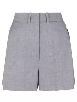 Шорты LOW CLASSIC