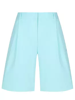 Шорты Megh LINDEBERG