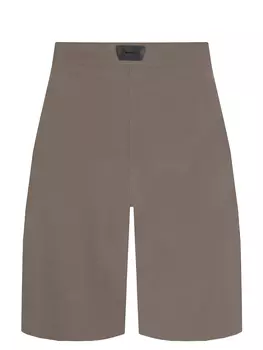 Шорты на кулиске BOGNER