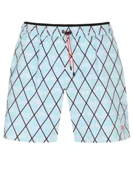 Шорты Novia Pro Pack