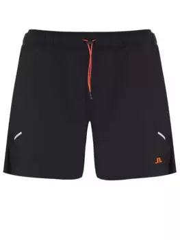 Шорты Novia Pro Pack