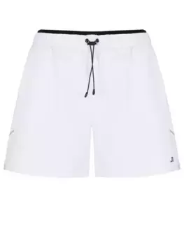 Шорты Novia Pro Pack