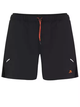 Шорты Novia Pro Pack J.LINDEBERG