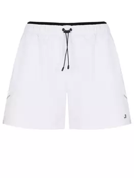 Шорты Novia Pro Pack