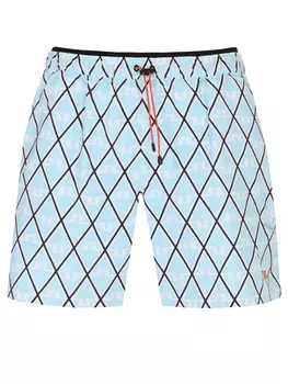 Шорты Novia Pro Pack J.LINDEBERG