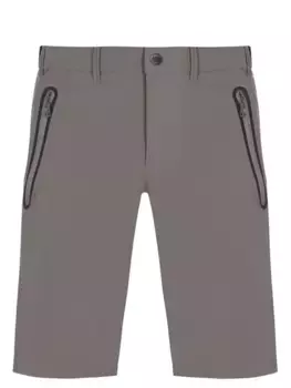 Шорты однотонные BOGNER