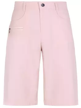 Шорты однотонные BOGNER