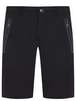 Шорты однотонные BOGNER