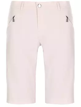 Шорты однотонные BOGNER