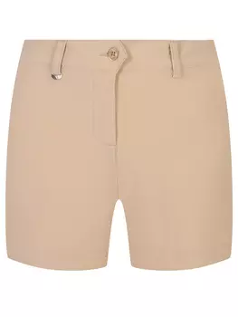 Шорты однотонные CHERVO