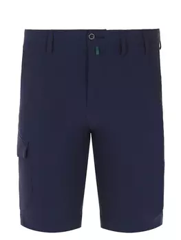 Шорты однотонные CHERVO