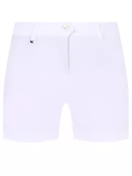 Шорты однотонные CHERVO