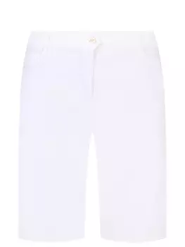 Шорты однотонные CHERVO