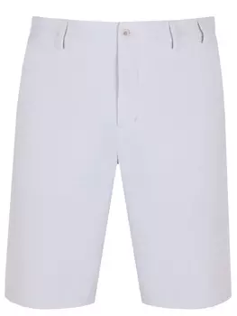 Шорты однотонные Gigiobagigigo CHERVO