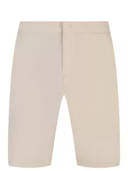 Шорты однотонные Nilos BOGNER