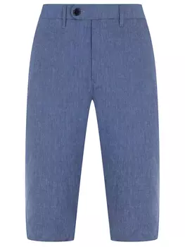 Шорты однотонные SUIT FACTORY